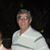 Tom Grogan's profile image