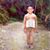 Phuchung Namchangkorpa's profile image