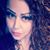 Chrystal Jimenez's profile image