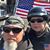 Jeff Totten's profile image