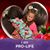 Christal Stroud Wortham's profile image