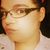 Marina Riedlinger's profile image