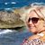 Sandy Smith Robertson's profile image