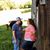 Stephanie Southerland's profile image