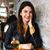 Shannon Delijani's profile image