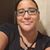 Maritza Villa's profile image