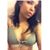Taneka Danielle's profile image