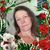 Joan Cox's profile image
