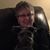 Donna Sugg-Burks's profile image