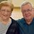 Richard Poorman's profile image
