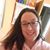 Stephanie Lynn Lagasse's profile image