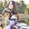 Victoria Bullington's profile image