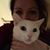 Lidija Zapata's profile image