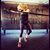 Megan Collmeyer Twining's profile image
