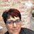 Penny Dively's profile image