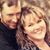 Cindi Aschenbrenner's profile image