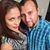 Angelica Gojara's profile image