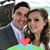 Christian Stead's profile image