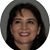 Claudia Agudelo's profile image