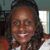 Simone Montoute's profile image