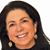 Donna Eddington's profile image