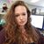 Kristy Hall's profile image