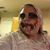 Katrina Marie Gowder's profile image