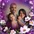 Ivonne Moran's profile image