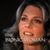 Andrea Boudewijn's profile image