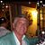 Robert Slobe's profile image