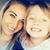 Jece Nicole Crum's profile image