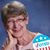 Geraldine E Langdon's profile image