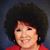 Linda Parra's profile image