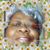 Gladys Blair's profile image