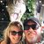 Lisa N Randy Hough's profile image