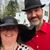 Wendy Zwicker's profile image