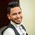 Abdo Elwani's profile image