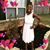 Lacey Bigham's profile image