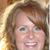 Amy Richardson Betz's profile image