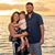 Zeke Smith's profile image