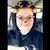 Ashley Steelman's profile image