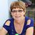Donna Mack Rush's profile image