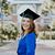 Maddie Ward's profile image