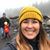 Michelle Lee Gallagher's profile image