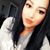 Alisia Alejandre's profile image