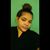 Mia Nieves's profile image