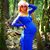 Savannah Bree Outen's profile image