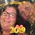 Cindy Padgett's profile image