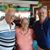 Gayle Gdovin's profile image