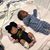 Sara Dawn Zanders's profile image